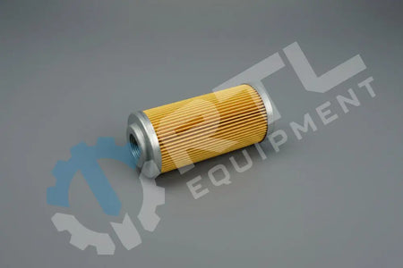 DEVELON ELEMENT,FILTER;PILOT | PN 2474-9041S