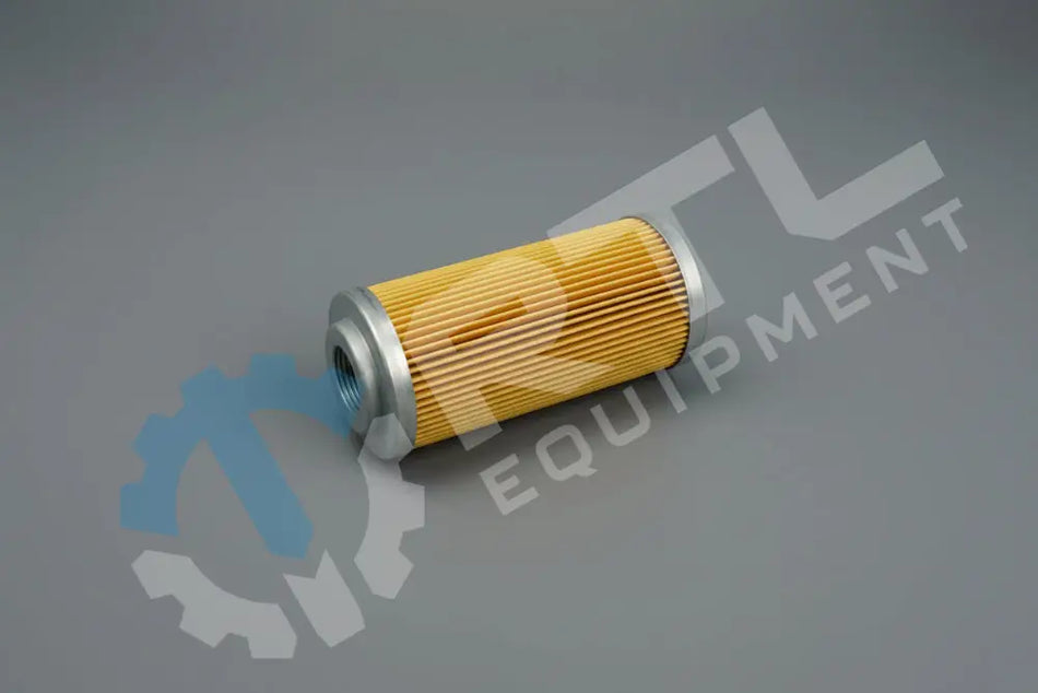 DEVELON ELEMENT,FILTER;PILOT | PN 2474-9041S