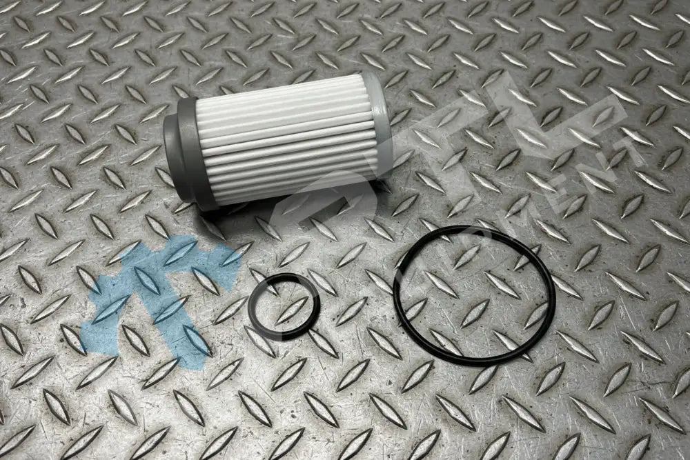 DEVELON ELEMENT,FILTER;PILOT | PN 400504-00241