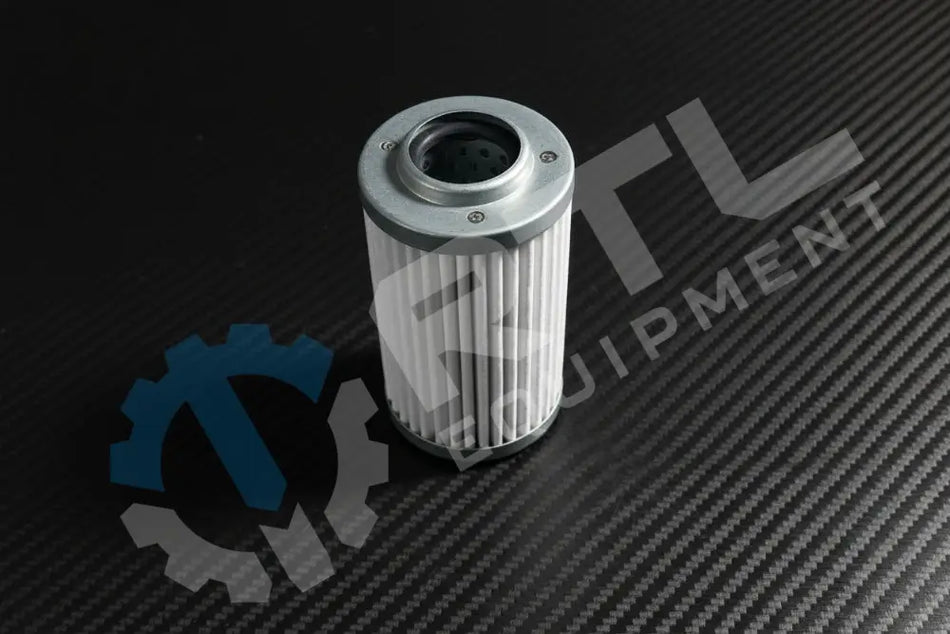DEVELON ELEMENT,FILTER PILOT | PN 4474-9047S