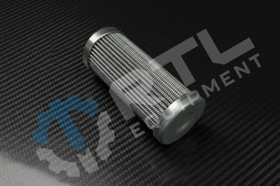 DEVELON ELEMENT,FILTER PILOT | PN 4474-9062