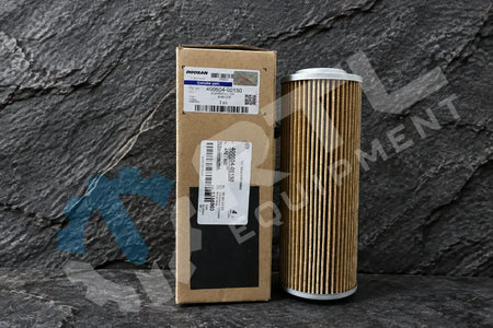 DEVELON ELEMENT,FILTER | PN 400504-00150