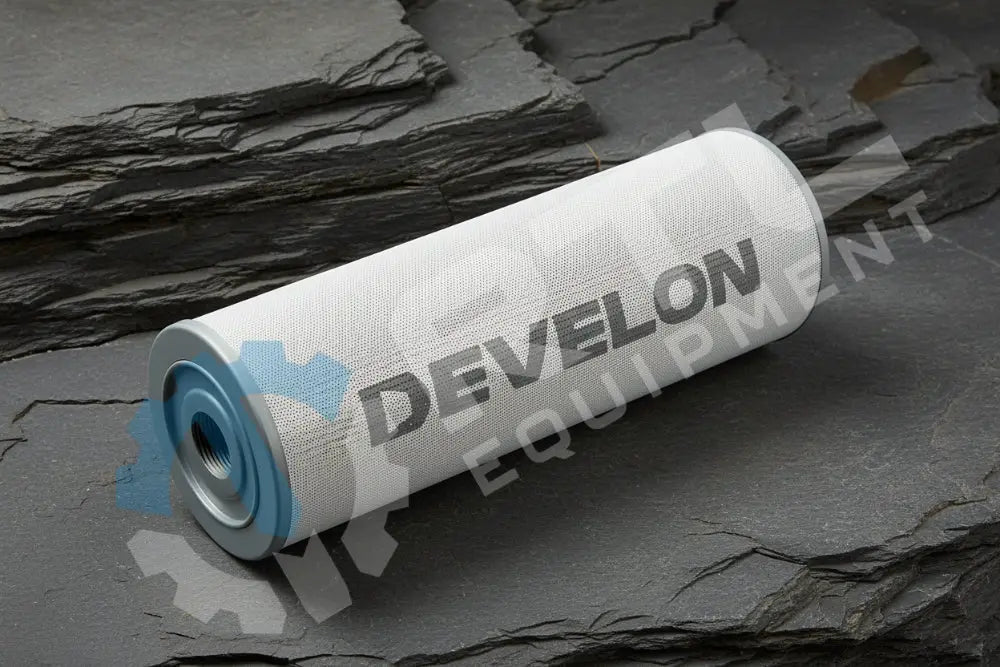 DEVELON ELEMENT,FILTER | PN 400504-00483B