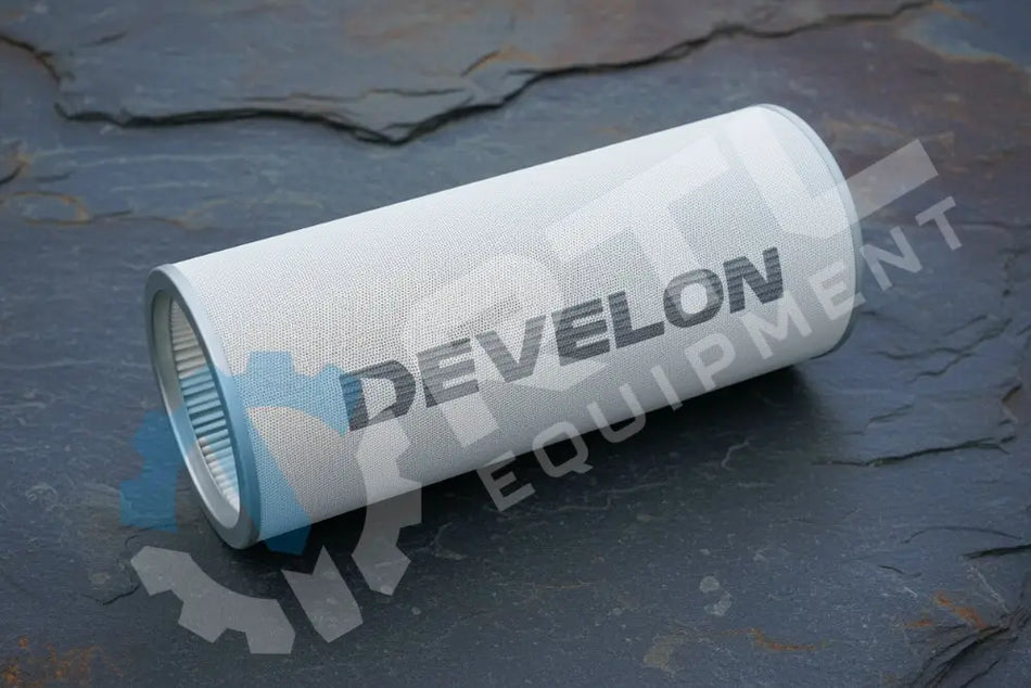 DEVELON ELEMENT,FILTER | PN 400504-00484A