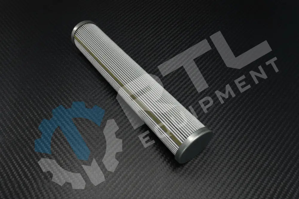 DEVELON ELEMENT,FILTER | PN 474-00041