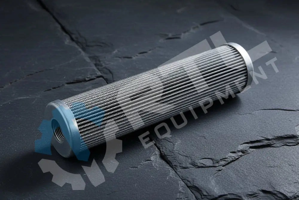 DEVELON ELEMENT,FILTER | PN 474-00026