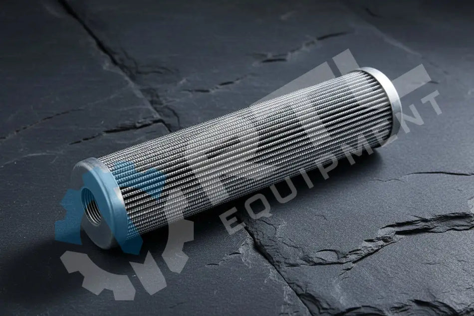 DEVELON ELEMENT,FILTER | PN 474-00026