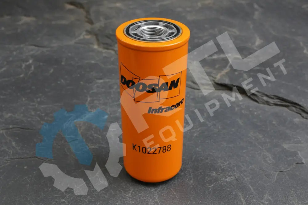 DEVELON ELEMENT,FILTER | PN K1022788