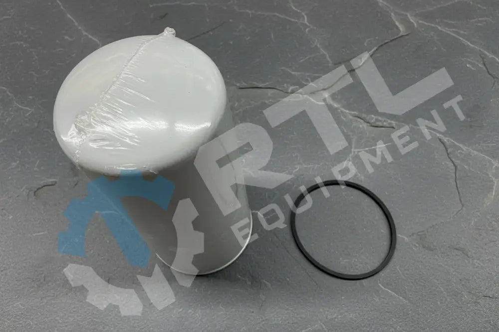 DEVELON ELEMENT,FILTER | PN MX501387