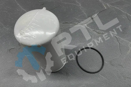 DEVELON ELEMENT,FILTER | PN MX501387