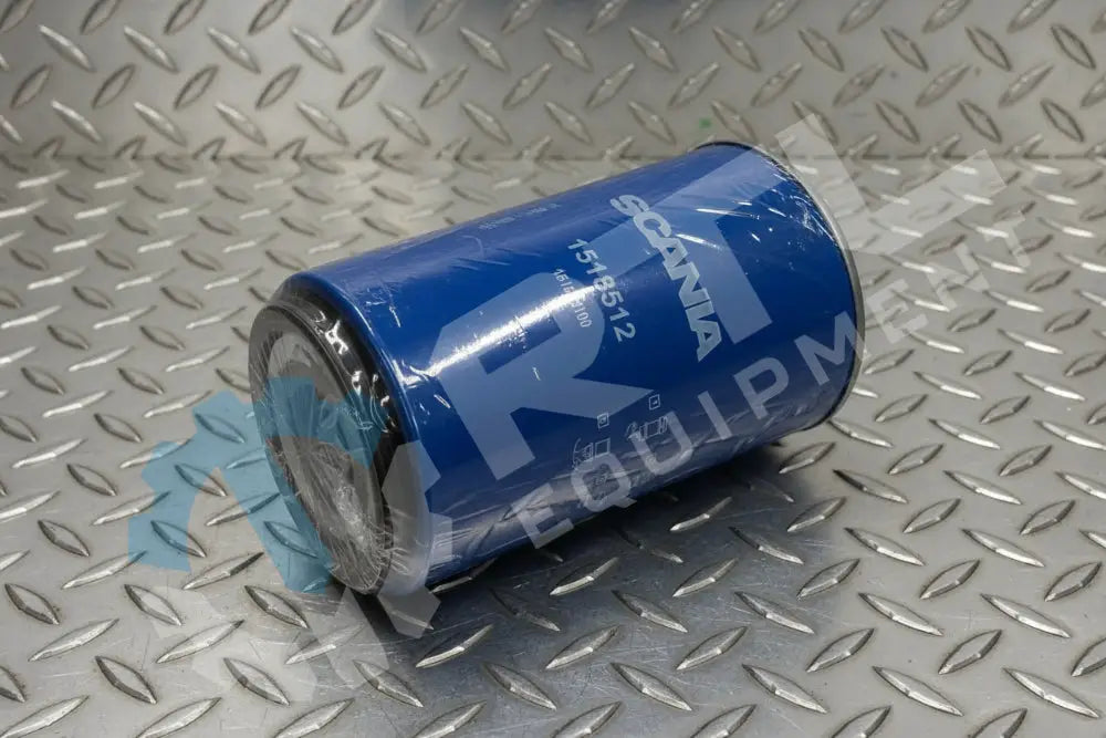 DEVELON ELEMENT,FUEL FILTER | PN 400504-00269