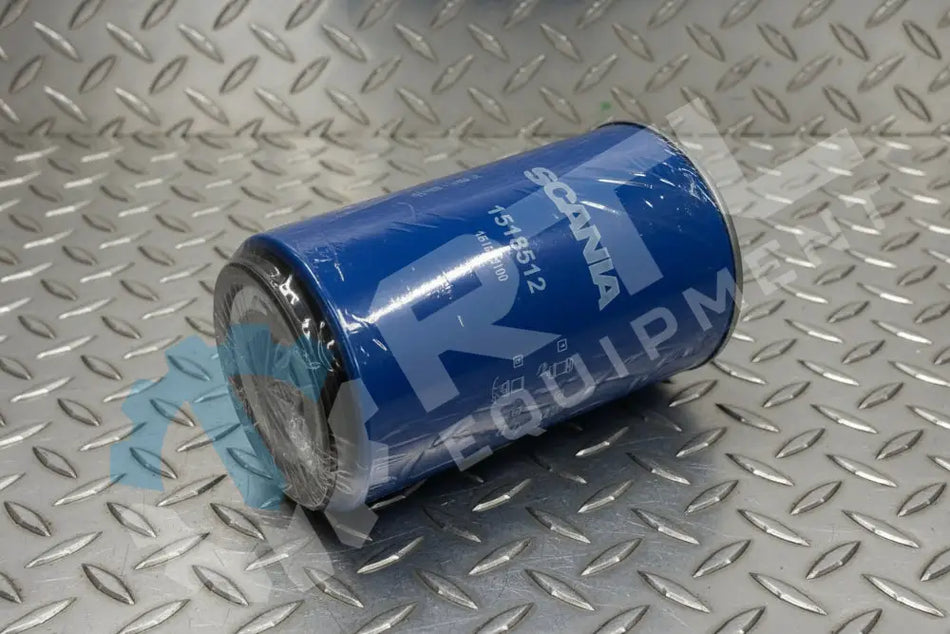 DEVELON ELEMENT,FUEL FILTER | PN 400504-00269