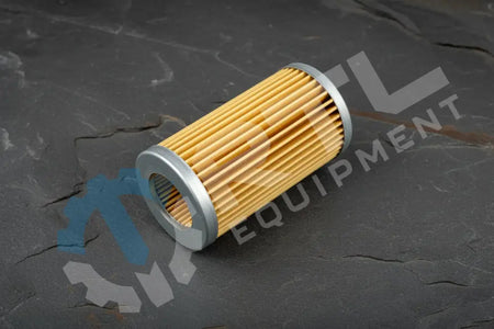 DEVELON ELEMENT,FUEL FILTER | PN 400504-00505
