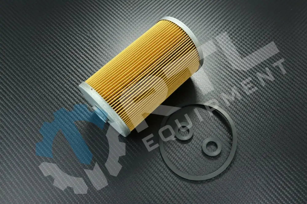 DEVELON ELEMENT,FUEL FILTER | PN 65.12503-5004