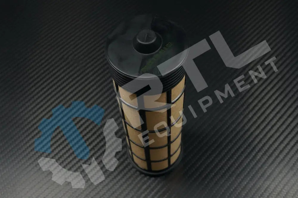 DEVELON ELEMENT INNER | PN 400504-00156