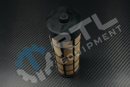DEVELON ELEMENT INNER | PN 400504-00156