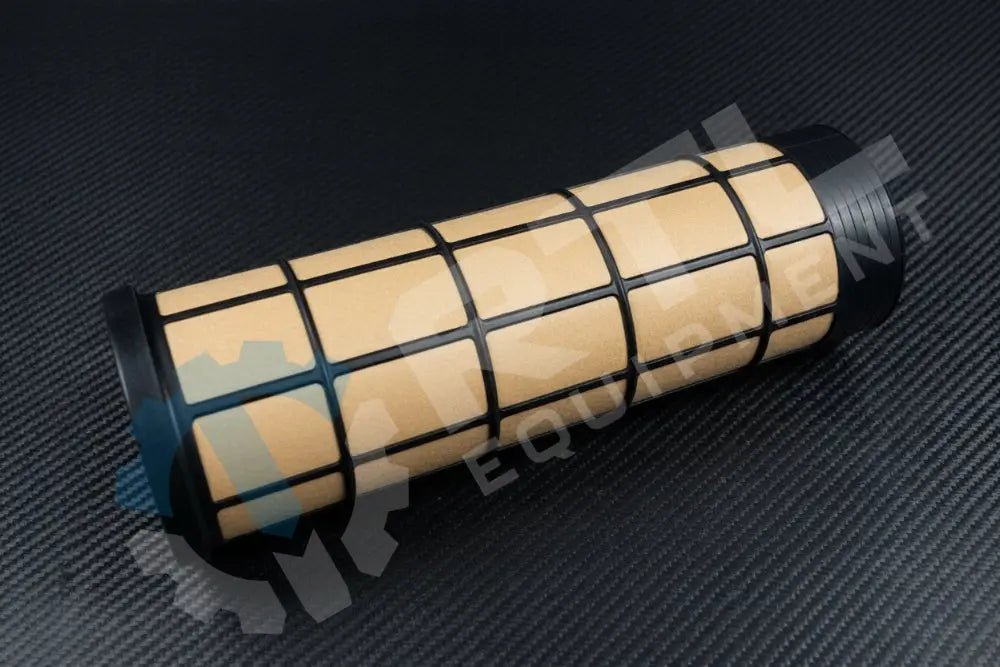 DEVELON ELEMENT INNER | PN 400504-00156