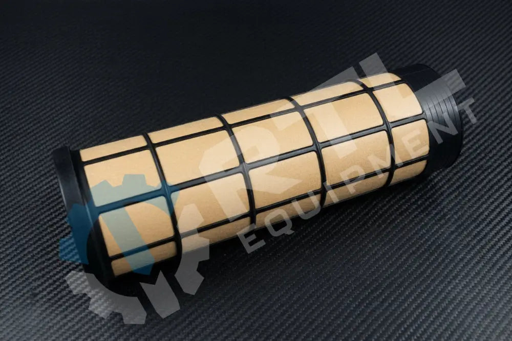 DEVELON ELEMENT INNER | PN 400504-00156