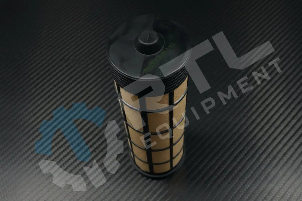 DEVELON ELEMENT INNER | PN 400504-00156