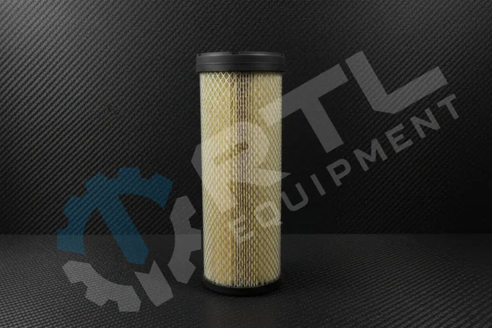 DEVELON ELEMENT INNER AIR FILTER | PN 400504-00408