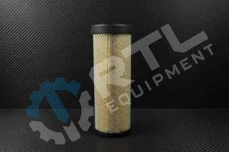 DEVELON ELEMENT INNER AIR FILTER | PN 400504-00408