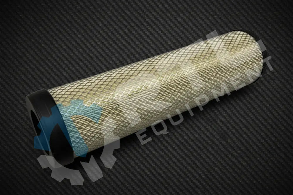 DEVELON ELEMENT INNER AIR FILTER | PN 400504-00408