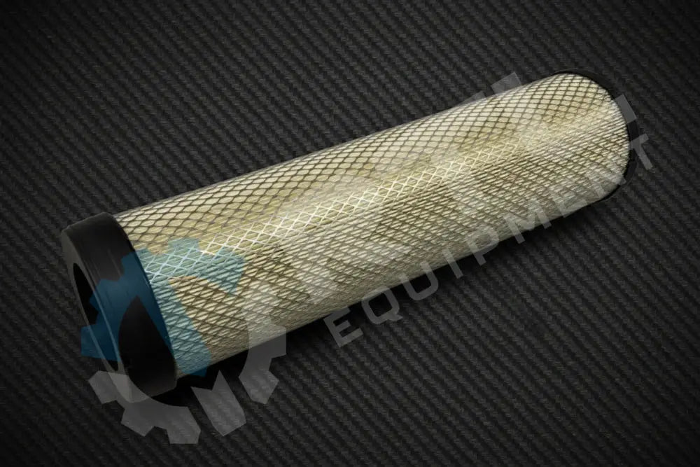 DEVELON ELEMENT INNER AIR FILTER | PN 400504-00408