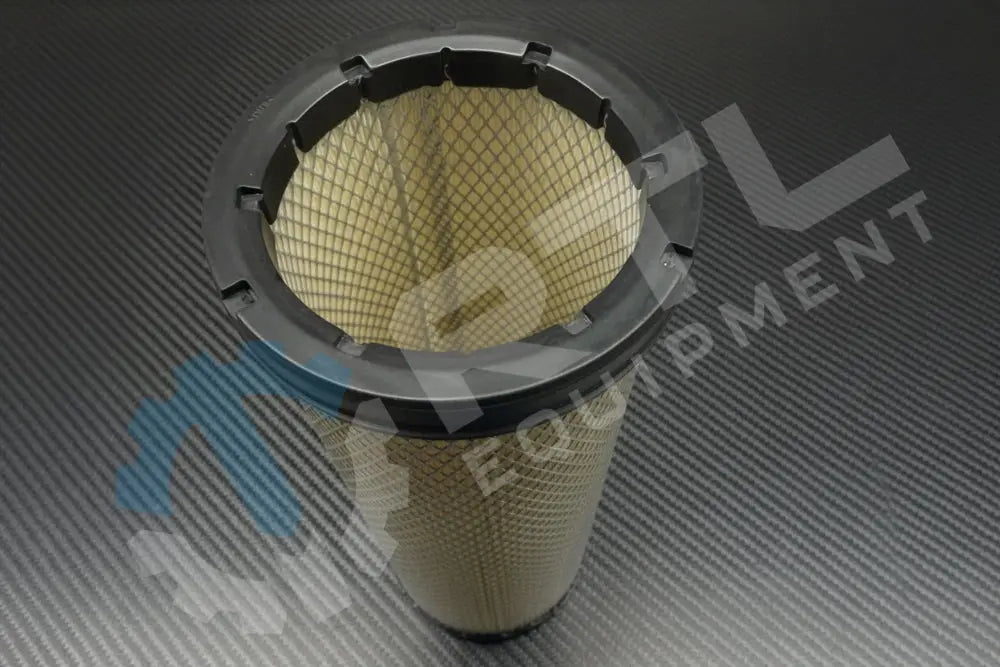DEVELON ELEMENT INNER | PN 474-00037