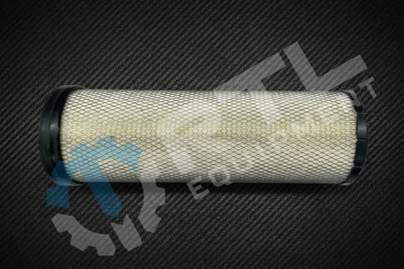 DEVELON ELEMENT INNER | PN 474-00037