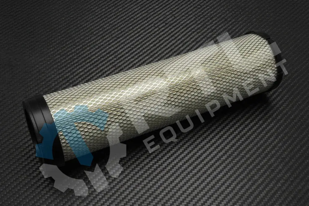 DEVELON ELEMENT INNER AIR | PN 474-00039