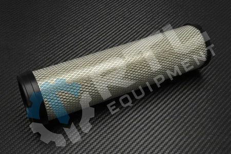 DEVELON ELEMENT INNER AIR | PN 474-00039