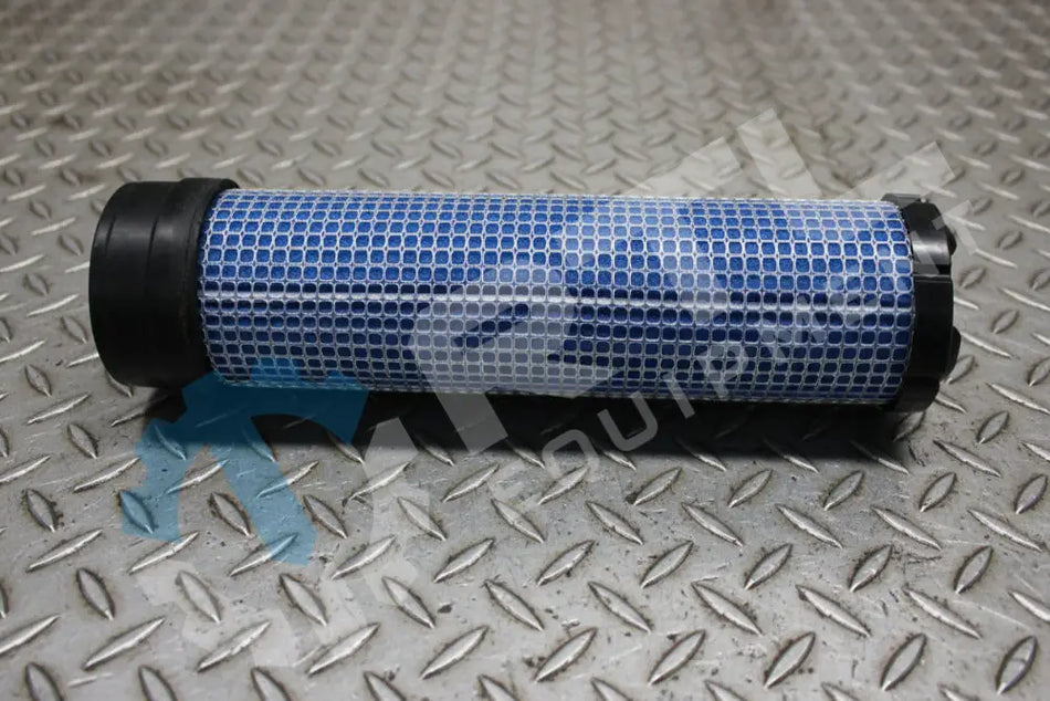 DEVELON ELEMENT,INNER | PN K1025337
