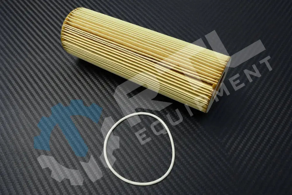 DEVELON ELEMENT,OIL FILTER | PN 400504-00561
