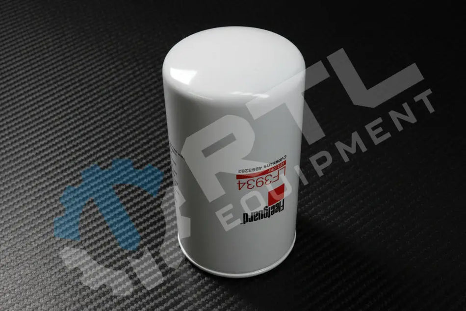DEVELON ELEMENT,OIL FILTER | PN 65.05510-5028A