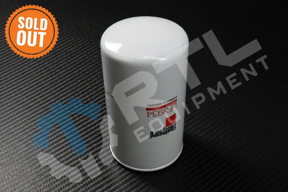 DEVELON ELEMENT,OIL FILTER | PN 65.05510-5028A