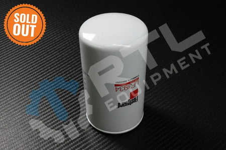 DEVELON ELEMENT,OIL FILTER | PN 65.05510-5028A