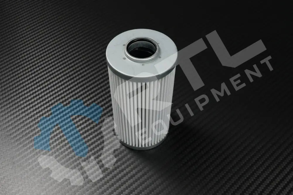 DEVELON ELEMENT,OIL | PN 400504-00554