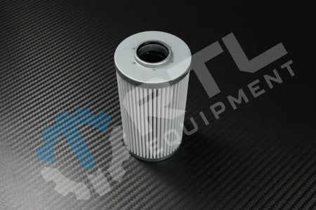 DEVELON ELEMENT,OIL | PN 400504-00554