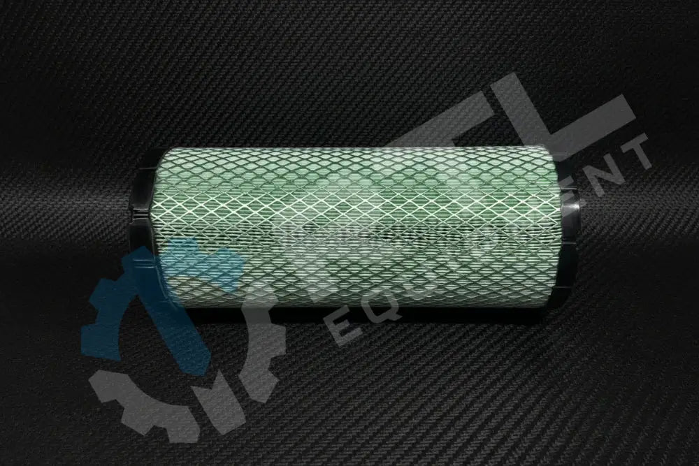 DEVELON ELEMENT OUTER AIR CLEANER | PN 474-00024
