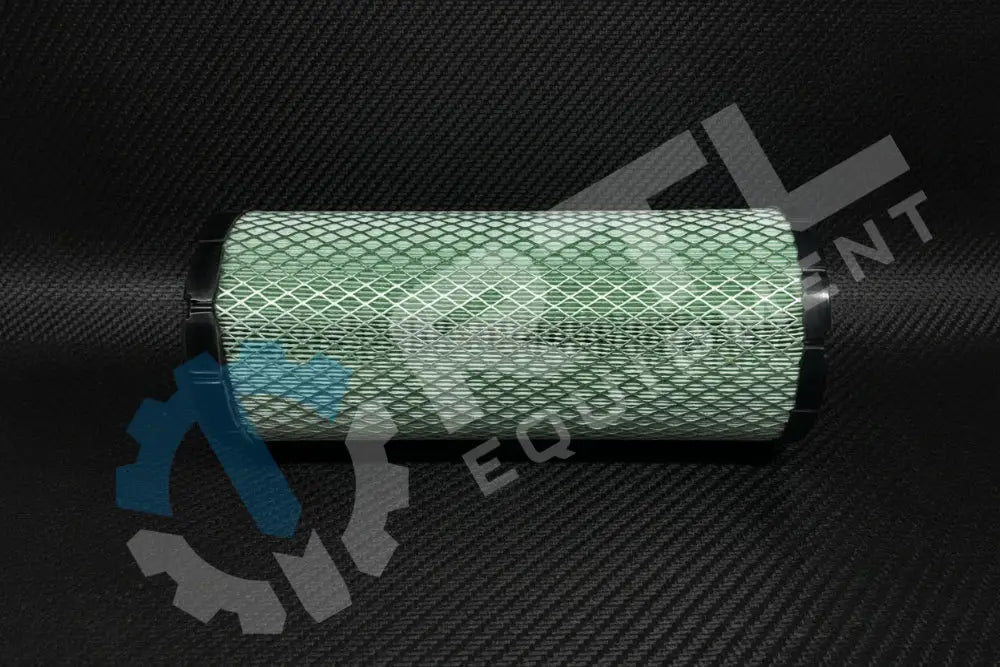 DEVELON ELEMENT OUTER AIR CLEANER | PN 474-00024