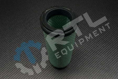 DEVELON ELEMENT OUTER AIR CLEANER | PN 474-00024