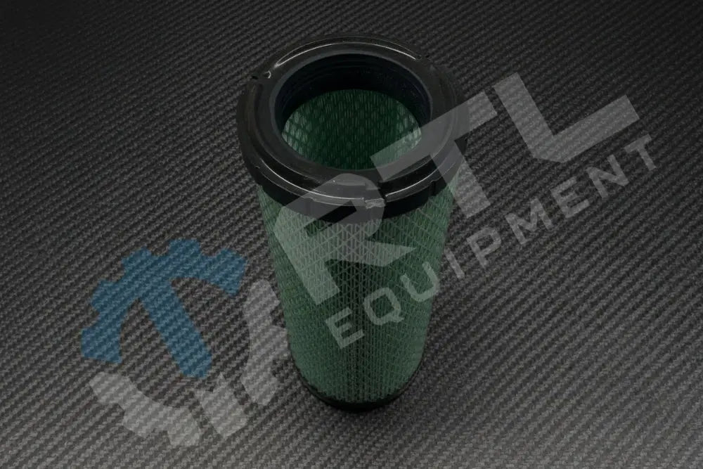 DEVELON ELEMENT OUTER AIR CLEANER | PN 474-00024