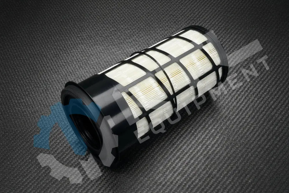 DEVELON ELEMENT,OUTER | PN 400504-00155