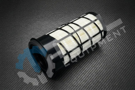 DEVELON ELEMENT,OUTER | PN 400504-00155