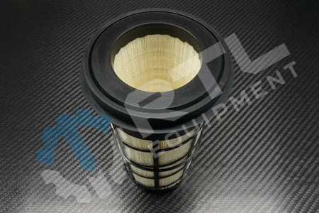 DEVELON ELEMENT,OUTER | PN 400504-00155