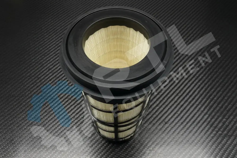 DEVELON ELEMENT,OUTER | PN 400504-00155
