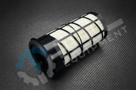 DEVELON ELEMENT,OUTER | PN 400504-00155
