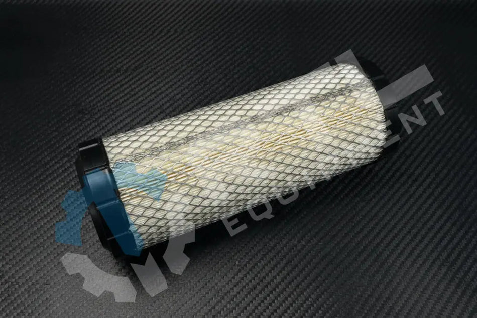 DEVELON ELEMENT,OUTER | PN K1025338