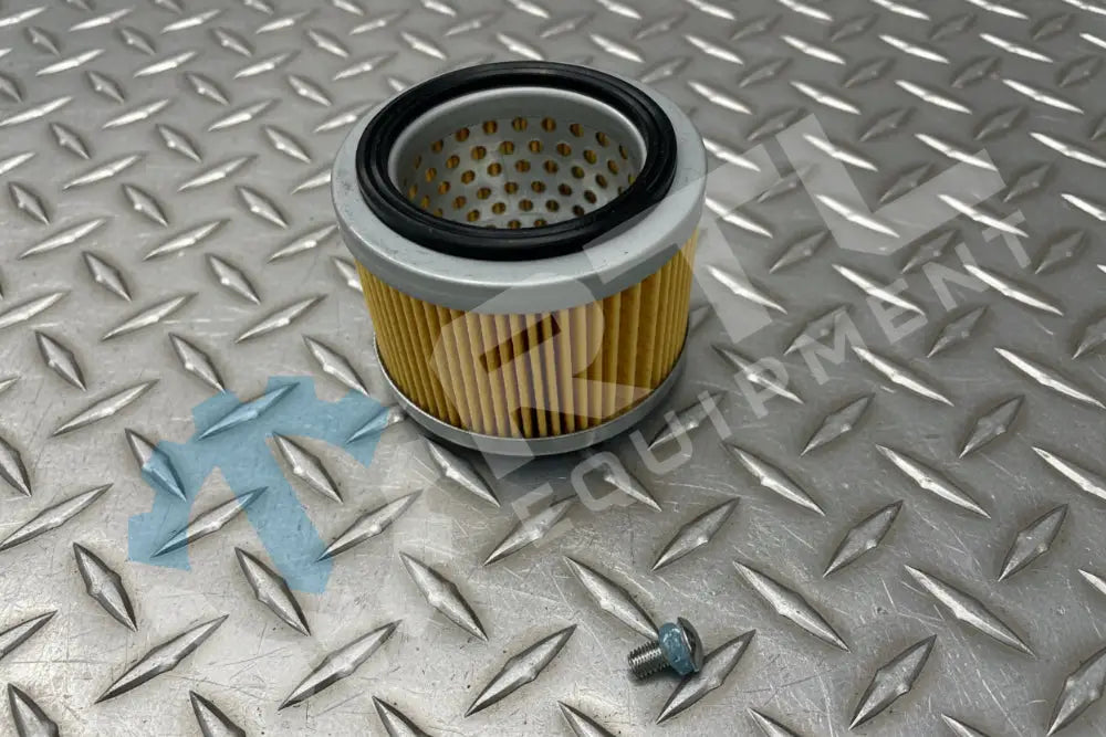 DEVELON ELEMENT | PN 400504-00217