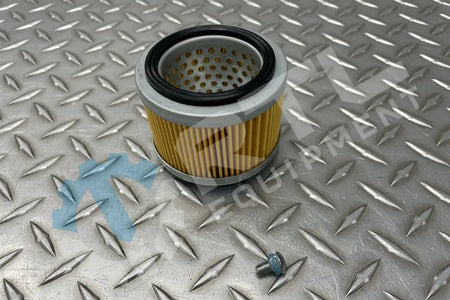 DEVELON ELEMENT | PN 400504-00217
